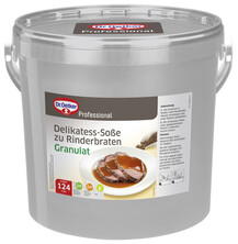 12 kg Eime