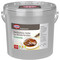 12 kg Eime