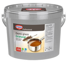 10 kg Eime 10 kg Eime