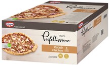 2,67 kg Kt. 2,67 kg Kt.