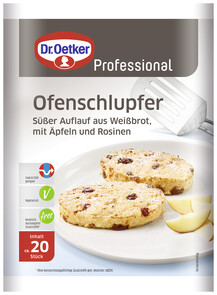 2 kg Beutel 2 kg Beutel