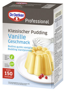 1 kg F 1 kg F