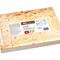 2,25 kg Tray