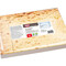 2,25 kg Tray