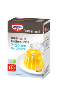 1 kg F 1 kg F