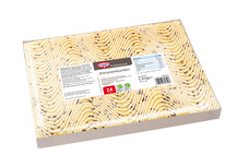 1,4 kg Tray 1,4 kg Tray