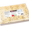 1,4 kg Tray