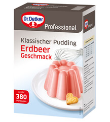 2,5 kg F 2,5 kg F