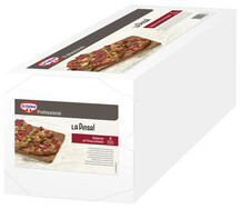 2,40 kg Kt. 2,40 kg Kt.