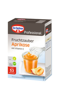 1 kg F 1 kg F