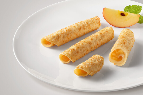 Palatini Apfel Palatini Apfel