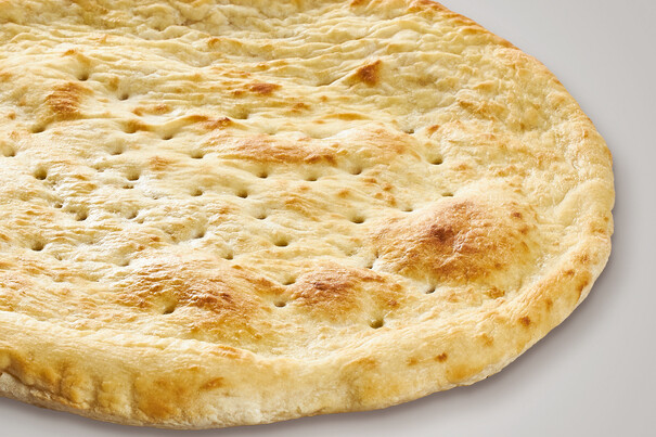 Pizza Perfettissima Base Pura Pizza Perfettissima Base Pura