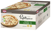 2,28 kg Kt. 2,28 kg Kt.