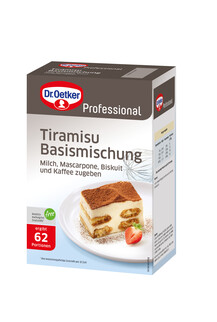 1 kg F 1 kg F