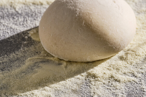 Pizza Teigling TK 170g Pizza Teigling TK 170g