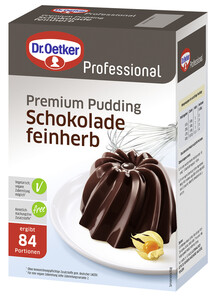 0,9 kg F