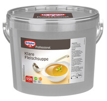 12 kg Eime