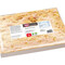 0,6 kg Tray