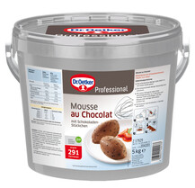 5 kg Eime 5 kg Eime