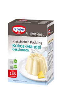 1 kg F