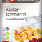 2,5 kg Beute