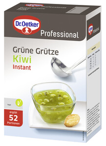 1 kg F