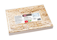 1,8 kg Tray 1,8 kg Tray