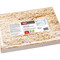 1,8 kg Tray