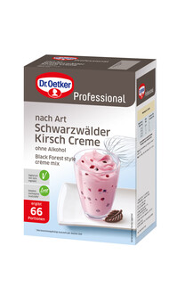 1 kg F 1 kg F
