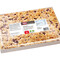 2 kg Tray