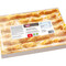 1,7 kg Tray