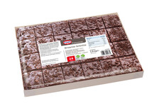 1,6 kg Tray 1,6 kg Tray