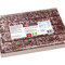 1,6 kg Tray