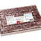 1,6 kg Tray