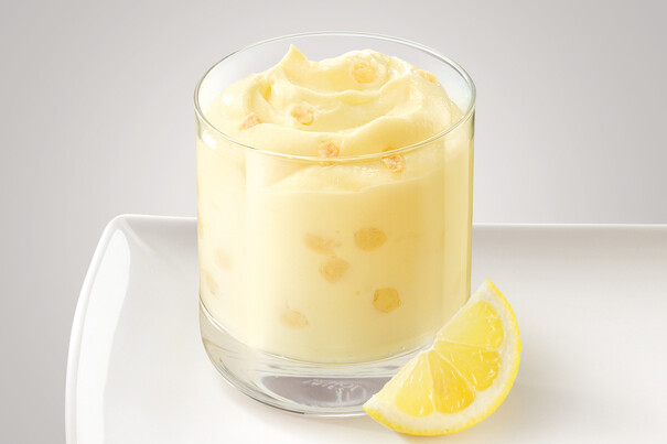 Lemon-Cheesecake-Creme Lemon-Cheesecake-Creme