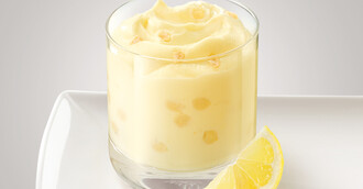 Lemon-Cheesecake-Creme
