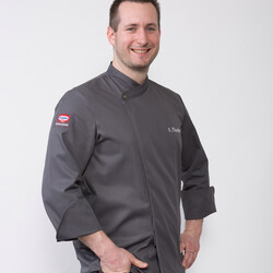 Fachberater Alexander Mandler