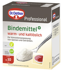 0,4 kg F