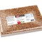 1,4 kg Tray