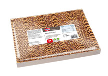 1,4 kg Tray