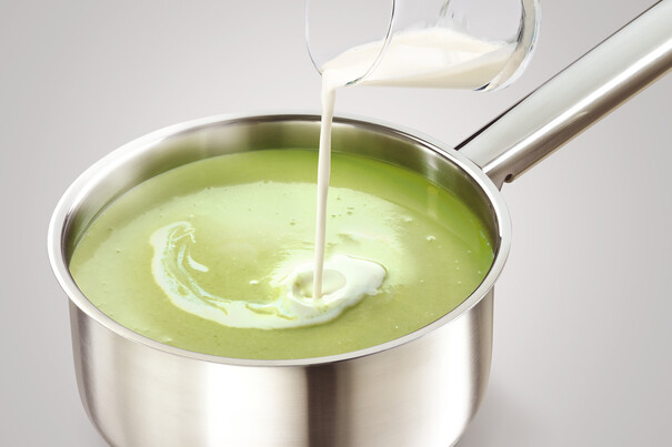 Speisestärke Gustin Speisestärke Gustin