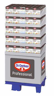 90 kg Chep-Palette 90 kg Chep-Palette