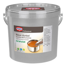 10 kg Eime 10 kg Eime