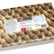 1,7 kg Tray
