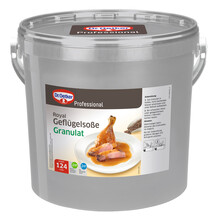 12 kg Eime 12 kg Eime