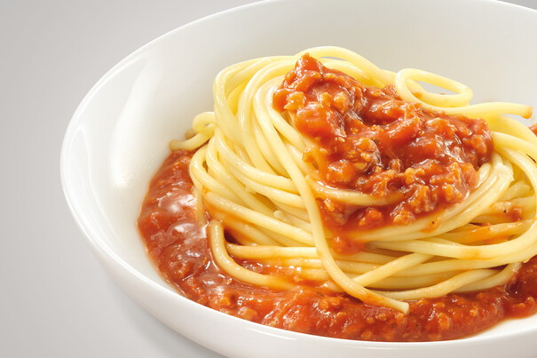Bolognesesoße, vegan, Royal, Instant Bolognesesoße, vegan, Royal, Instant