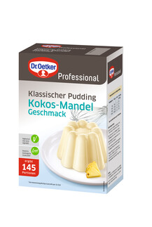 1 kg F