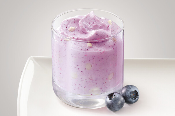 Blueberry-Cheesecake-Creme Blueberry-Cheesecake-Creme