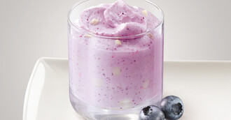Blueberry-Cheesecake-Creme