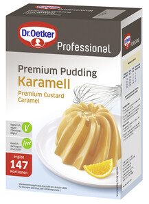 1 kg F